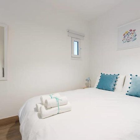 Stylish Soundproof Temple Bar Square Apartment Dublin Exterior photo