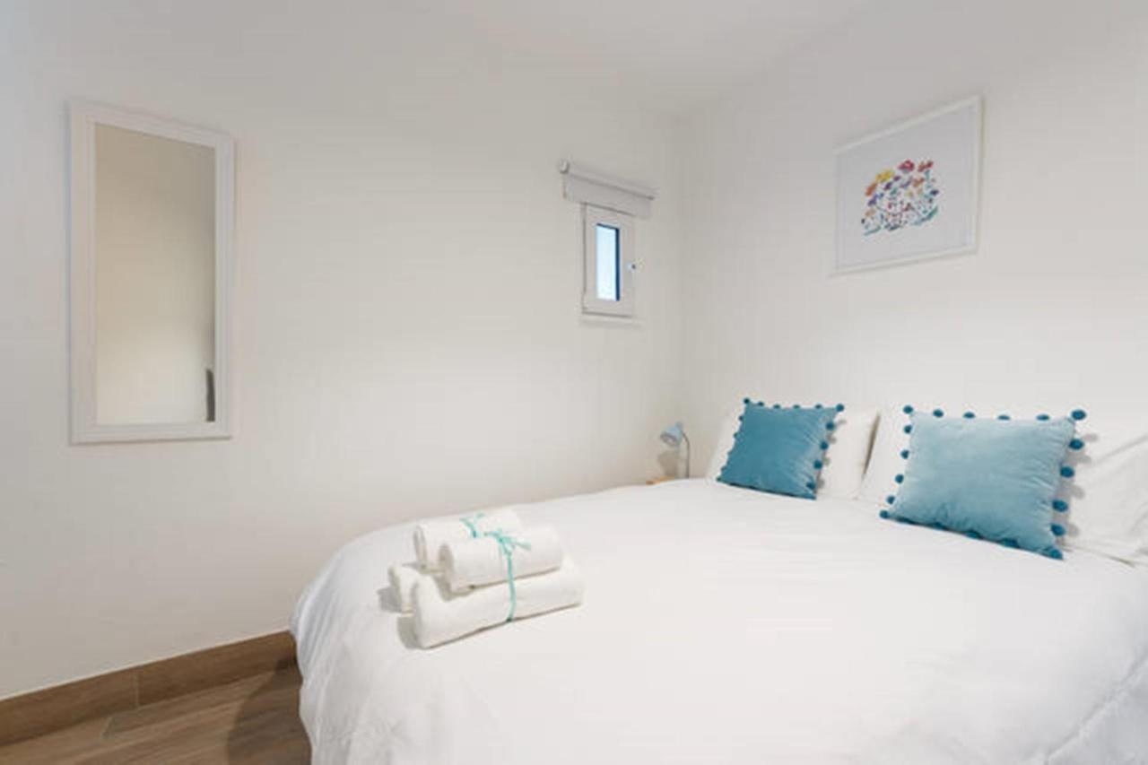 Stylish Soundproof Temple Bar Square Apartment Dublin Exterior photo